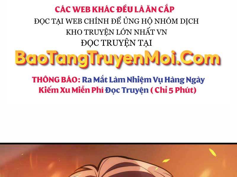 Tái Sinh Thành Công Chức Bình Thường Ở Một Thế Giới Xa Lạ Chapter 35 - 107