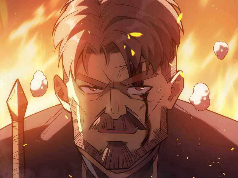 Tái Sinh Thành Công Chức Bình Thường Ở Một Thế Giới Xa Lạ Chapter 35 - 108