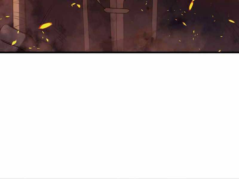 Tái Sinh Thành Công Chức Bình Thường Ở Một Thế Giới Xa Lạ Chapter 35 - 109