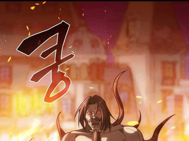 Tái Sinh Thành Công Chức Bình Thường Ở Một Thế Giới Xa Lạ Chapter 35 - 110