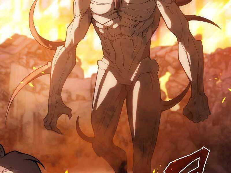 Tái Sinh Thành Công Chức Bình Thường Ở Một Thế Giới Xa Lạ Chapter 35 - 111