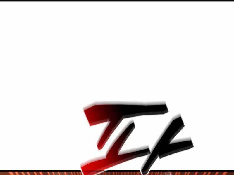 Tái Sinh Thành Công Chức Bình Thường Ở Một Thế Giới Xa Lạ Chapter 35 - 113