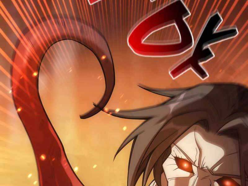 Tái Sinh Thành Công Chức Bình Thường Ở Một Thế Giới Xa Lạ Chapter 35 - 114