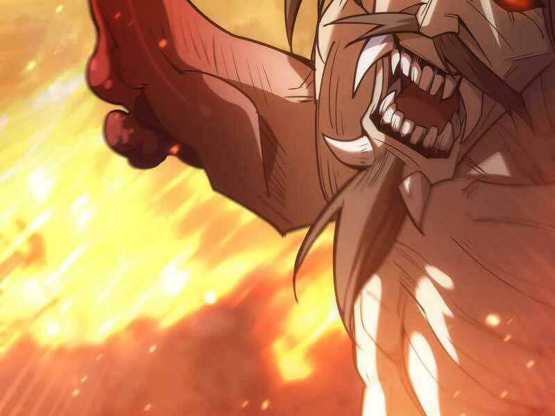 Tái Sinh Thành Công Chức Bình Thường Ở Một Thế Giới Xa Lạ Chapter 35 - 115