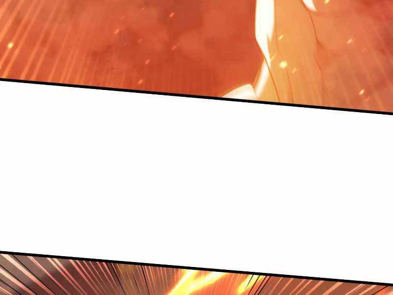 Tái Sinh Thành Công Chức Bình Thường Ở Một Thế Giới Xa Lạ Chapter 35 - 116