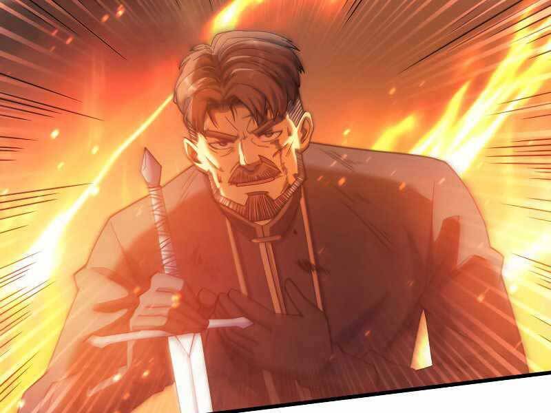 Tái Sinh Thành Công Chức Bình Thường Ở Một Thế Giới Xa Lạ Chapter 35 - 117