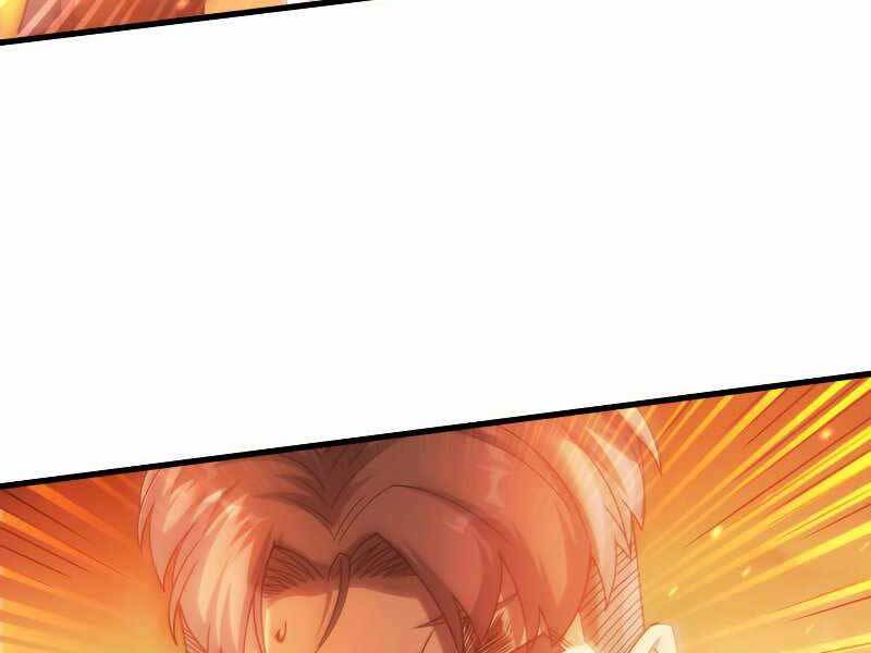 Tái Sinh Thành Công Chức Bình Thường Ở Một Thế Giới Xa Lạ Chapter 35 - 118