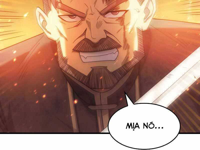 Tái Sinh Thành Công Chức Bình Thường Ở Một Thế Giới Xa Lạ Chapter 35 - 119