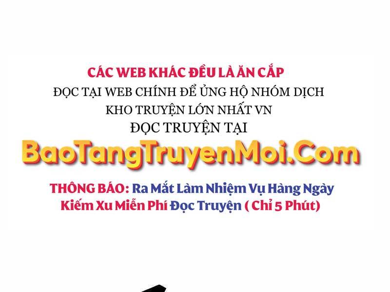 Tái Sinh Thành Công Chức Bình Thường Ở Một Thế Giới Xa Lạ Chapter 35 - 120