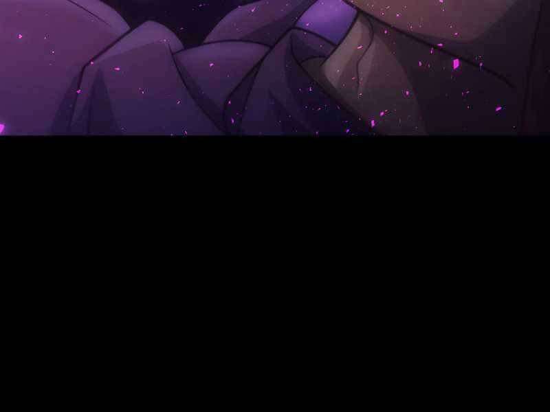 Tái Sinh Thành Công Chức Bình Thường Ở Một Thế Giới Xa Lạ Chapter 35 - 13