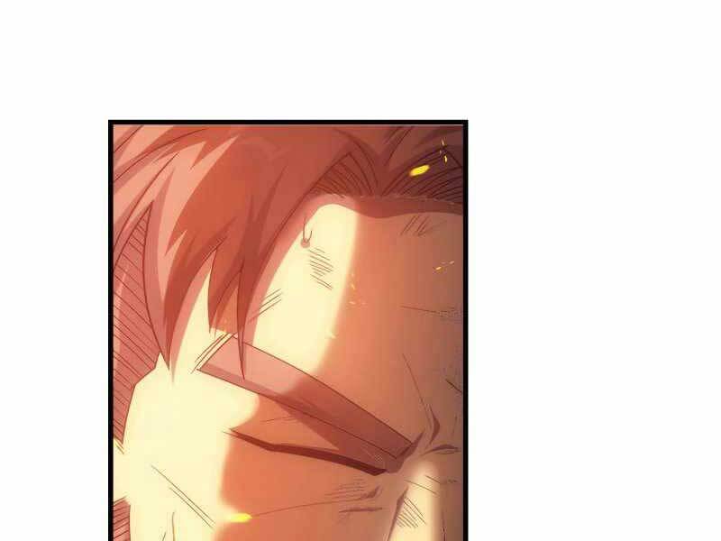 Tái Sinh Thành Công Chức Bình Thường Ở Một Thế Giới Xa Lạ Chapter 35 - 124