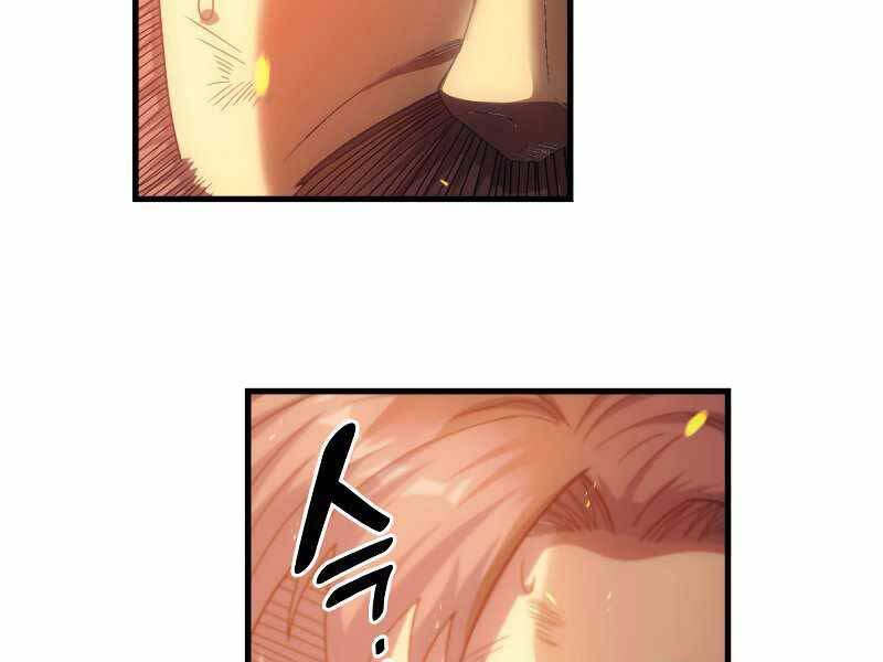 Tái Sinh Thành Công Chức Bình Thường Ở Một Thế Giới Xa Lạ Chapter 35 - 125