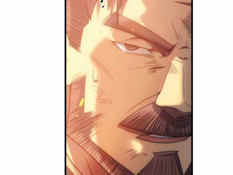 Tái Sinh Thành Công Chức Bình Thường Ở Một Thế Giới Xa Lạ Chapter 35 - 126