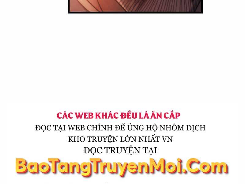 Tái Sinh Thành Công Chức Bình Thường Ở Một Thế Giới Xa Lạ Chapter 35 - 127