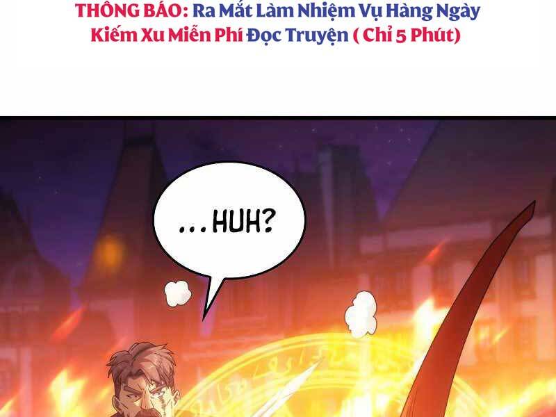 Tái Sinh Thành Công Chức Bình Thường Ở Một Thế Giới Xa Lạ Chapter 35 - 128