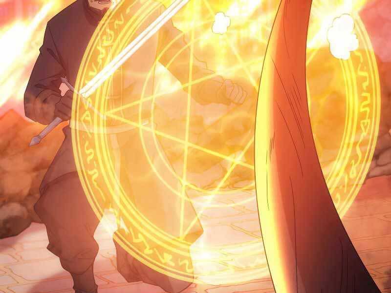 Tái Sinh Thành Công Chức Bình Thường Ở Một Thế Giới Xa Lạ Chapter 35 - 129