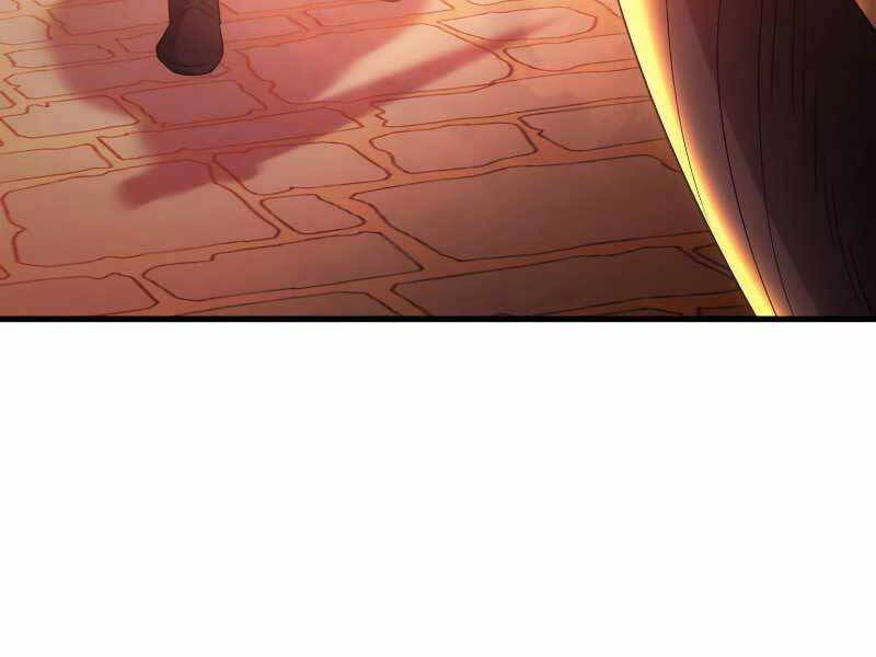 Tái Sinh Thành Công Chức Bình Thường Ở Một Thế Giới Xa Lạ Chapter 35 - 130