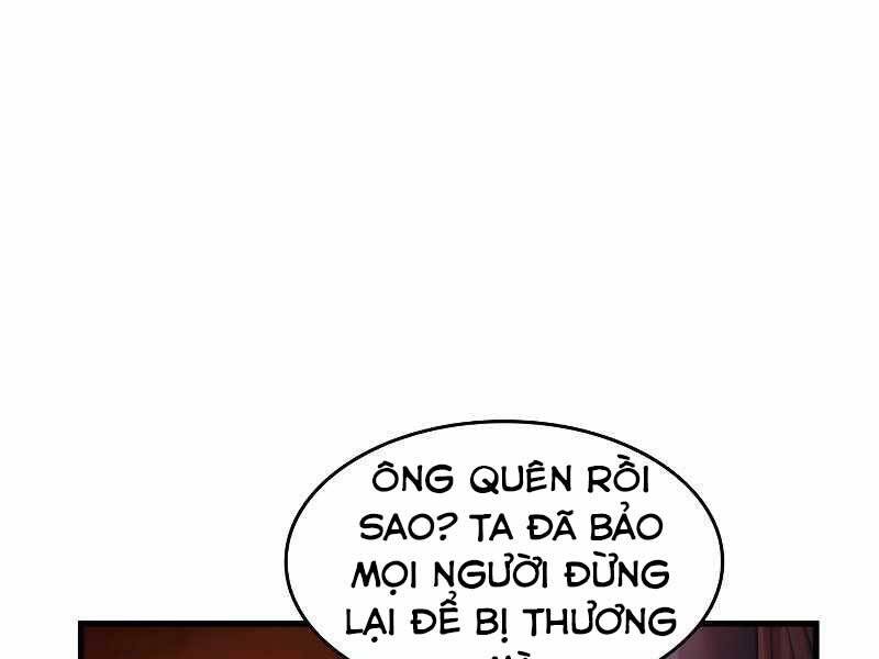 Tái Sinh Thành Công Chức Bình Thường Ở Một Thế Giới Xa Lạ Chapter 35 - 131