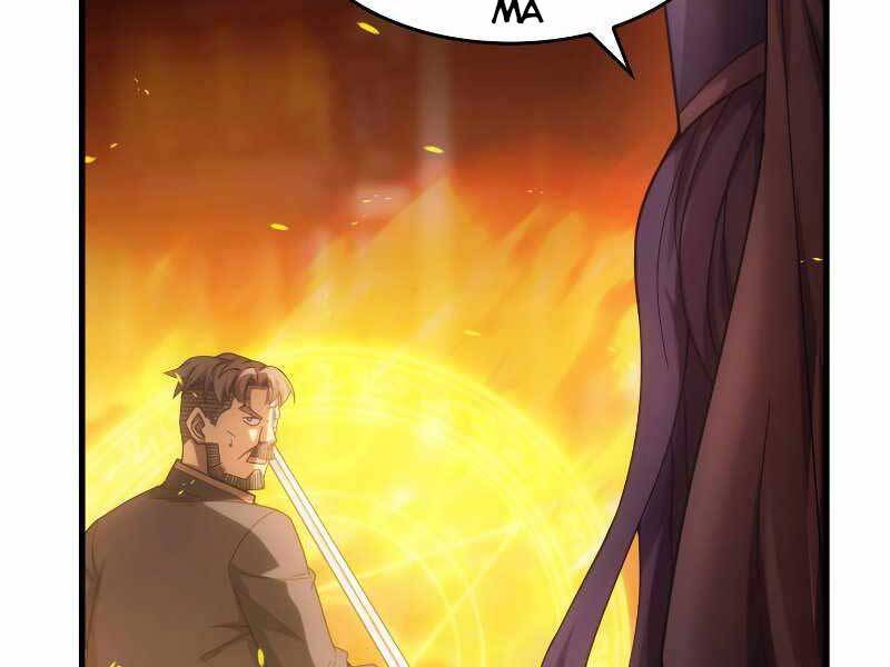 Tái Sinh Thành Công Chức Bình Thường Ở Một Thế Giới Xa Lạ Chapter 35 - 132