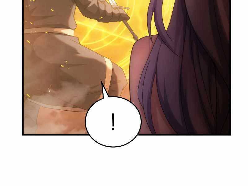 Tái Sinh Thành Công Chức Bình Thường Ở Một Thế Giới Xa Lạ Chapter 35 - 133