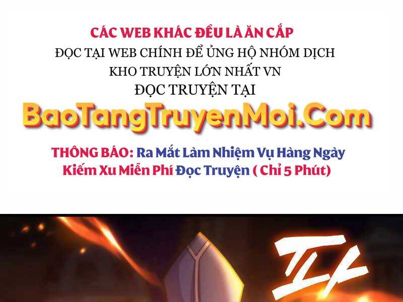 Tái Sinh Thành Công Chức Bình Thường Ở Một Thế Giới Xa Lạ Chapter 35 - 134