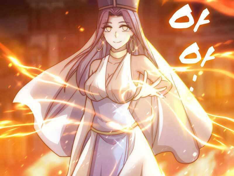 Tái Sinh Thành Công Chức Bình Thường Ở Một Thế Giới Xa Lạ Chapter 35 - 135