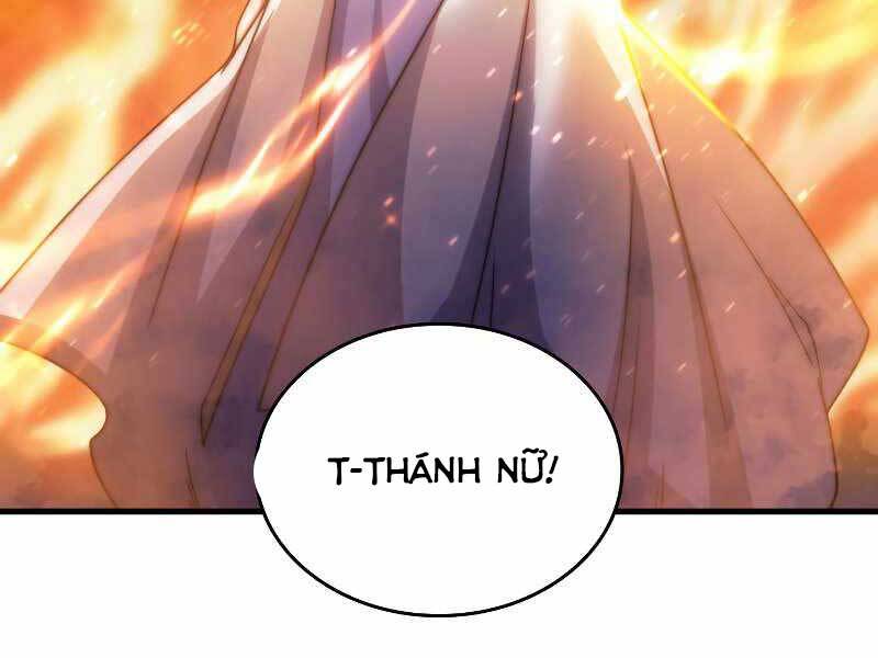 Tái Sinh Thành Công Chức Bình Thường Ở Một Thế Giới Xa Lạ Chapter 35 - 136