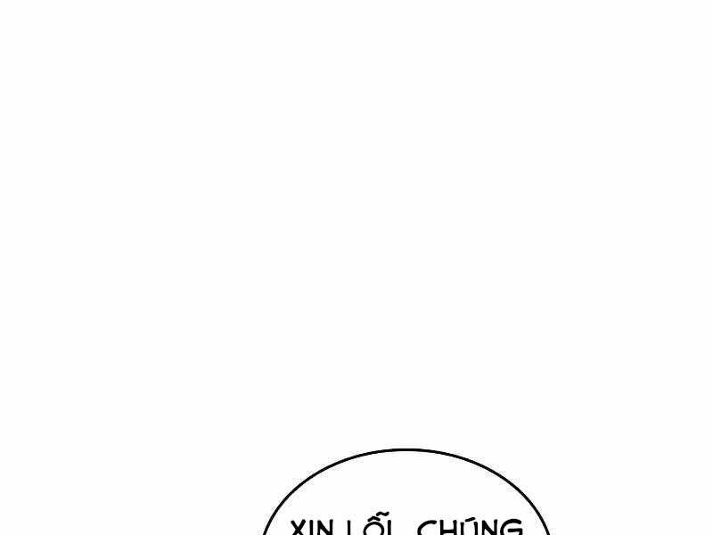 Tái Sinh Thành Công Chức Bình Thường Ở Một Thế Giới Xa Lạ Chapter 35 - 137