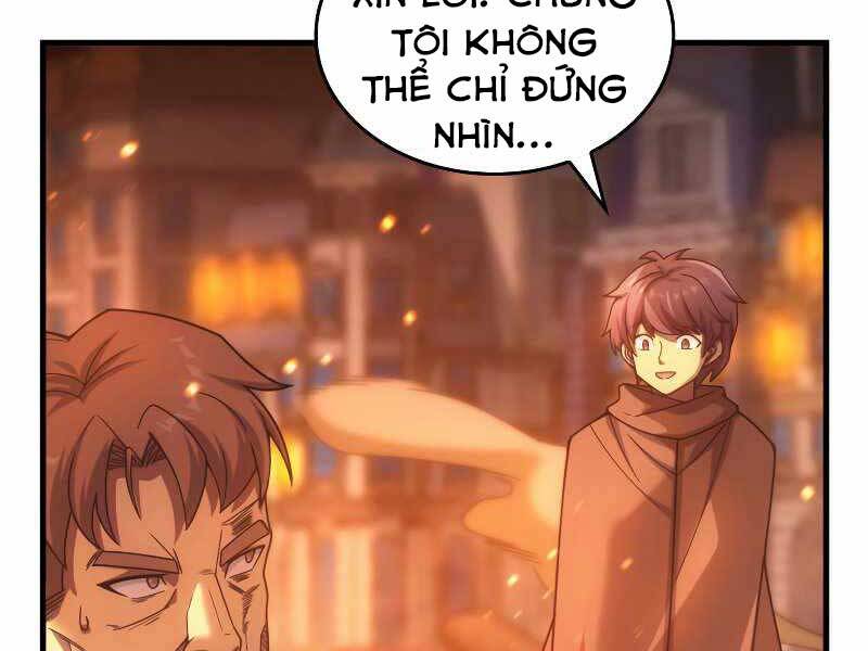 Tái Sinh Thành Công Chức Bình Thường Ở Một Thế Giới Xa Lạ Chapter 35 - 138