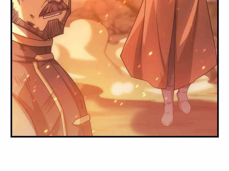 Tái Sinh Thành Công Chức Bình Thường Ở Một Thế Giới Xa Lạ Chapter 35 - 139