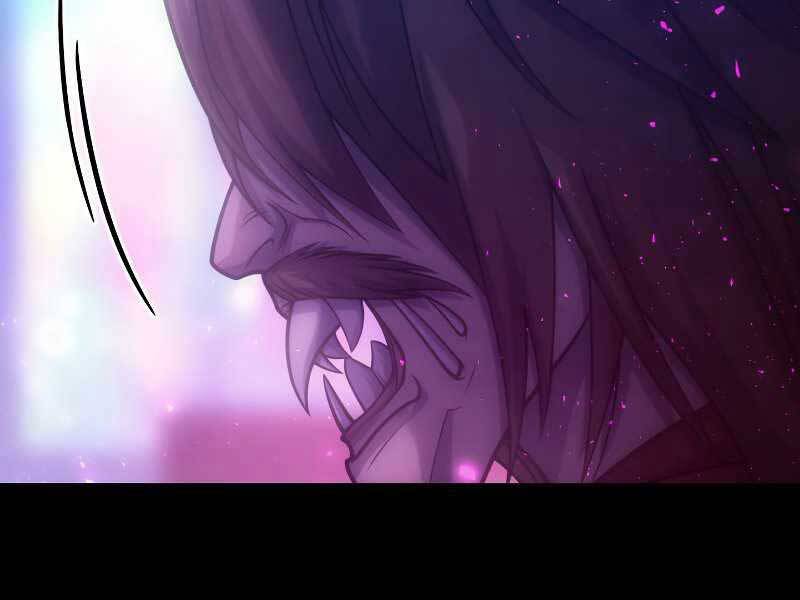 Tái Sinh Thành Công Chức Bình Thường Ở Một Thế Giới Xa Lạ Chapter 35 - 15