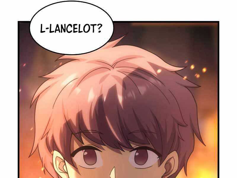 Tái Sinh Thành Công Chức Bình Thường Ở Một Thế Giới Xa Lạ Chapter 35 - 141