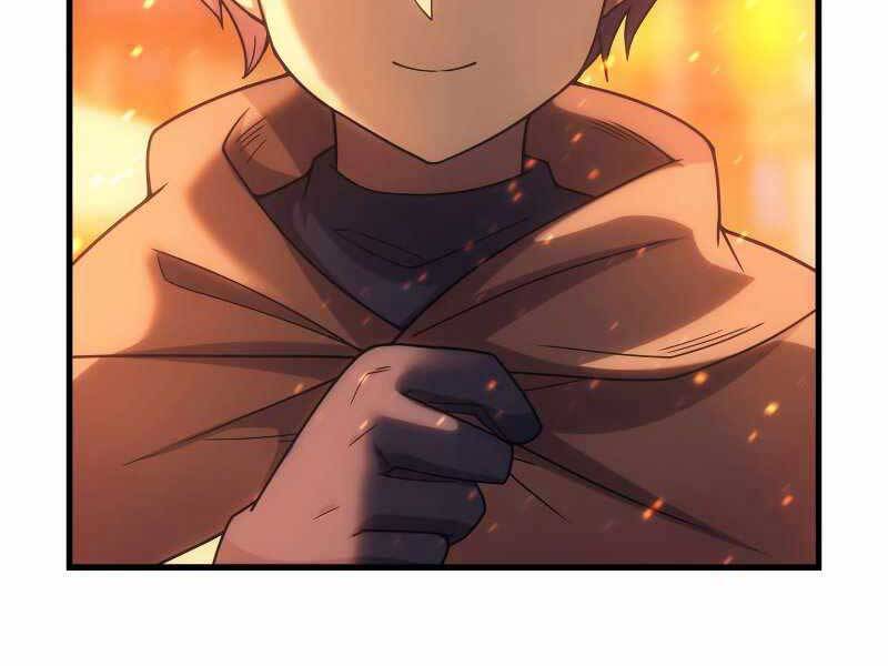 Tái Sinh Thành Công Chức Bình Thường Ở Một Thế Giới Xa Lạ Chapter 35 - 142