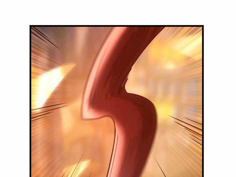 Tái Sinh Thành Công Chức Bình Thường Ở Một Thế Giới Xa Lạ Chapter 35 - 144