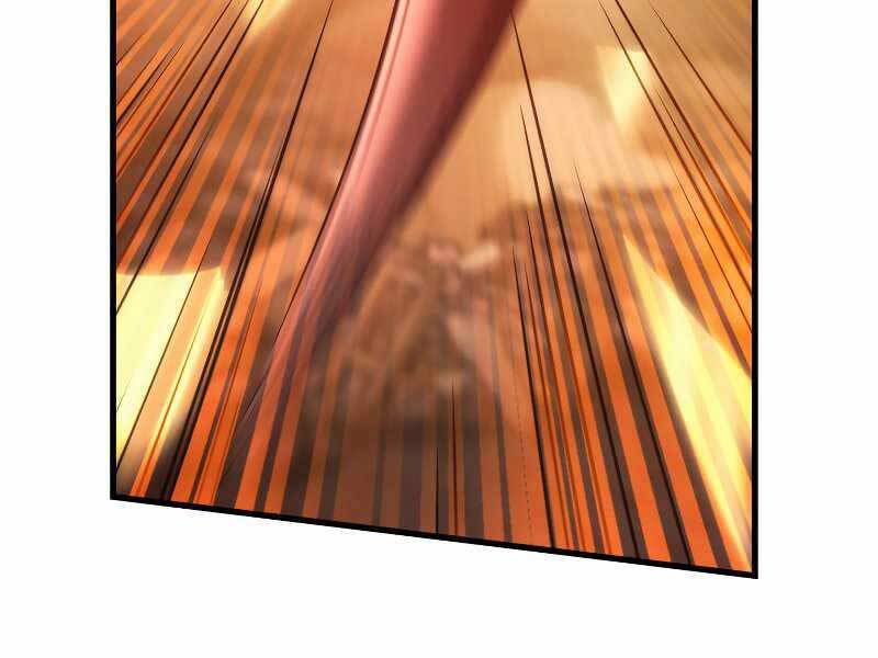 Tái Sinh Thành Công Chức Bình Thường Ở Một Thế Giới Xa Lạ Chapter 35 - 145