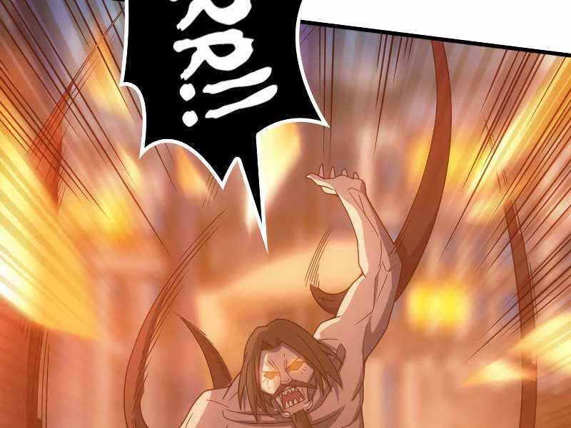 Tái Sinh Thành Công Chức Bình Thường Ở Một Thế Giới Xa Lạ Chapter 35 - 147