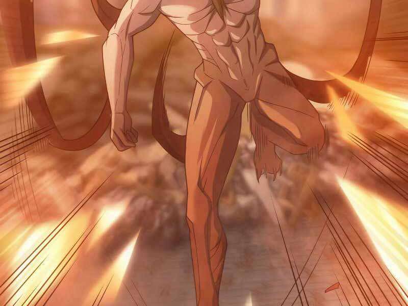 Tái Sinh Thành Công Chức Bình Thường Ở Một Thế Giới Xa Lạ Chapter 35 - 148