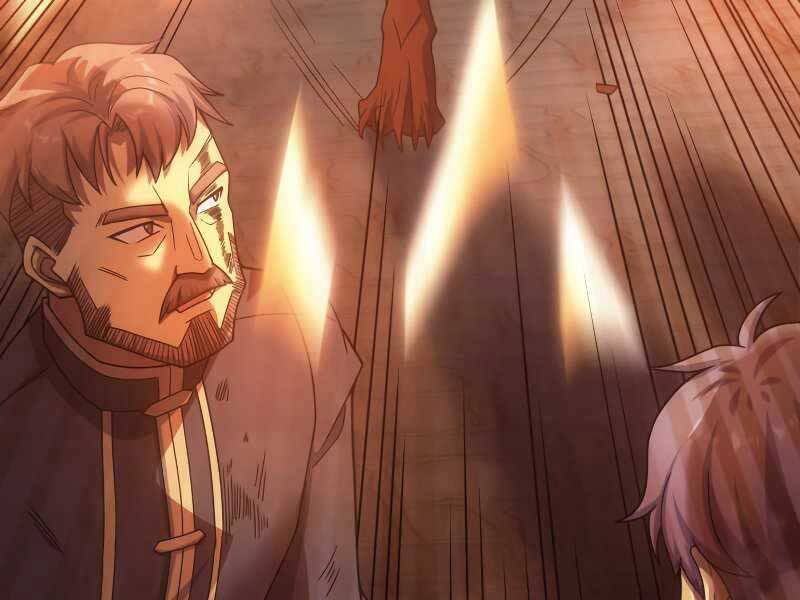 Tái Sinh Thành Công Chức Bình Thường Ở Một Thế Giới Xa Lạ Chapter 35 - 149