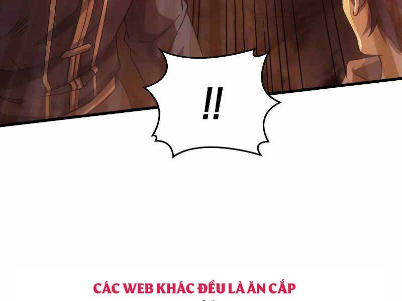 Tái Sinh Thành Công Chức Bình Thường Ở Một Thế Giới Xa Lạ Chapter 35 - 150