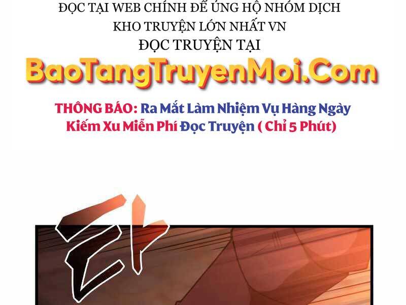 Tái Sinh Thành Công Chức Bình Thường Ở Một Thế Giới Xa Lạ Chapter 35 - 151