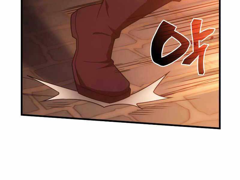 Tái Sinh Thành Công Chức Bình Thường Ở Một Thế Giới Xa Lạ Chapter 35 - 152