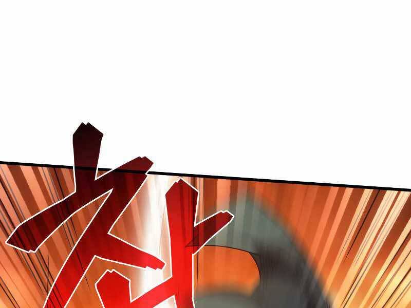 Tái Sinh Thành Công Chức Bình Thường Ở Một Thế Giới Xa Lạ Chapter 35 - 153