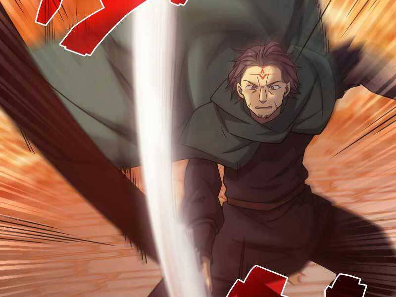 Tái Sinh Thành Công Chức Bình Thường Ở Một Thế Giới Xa Lạ Chapter 35 - 154