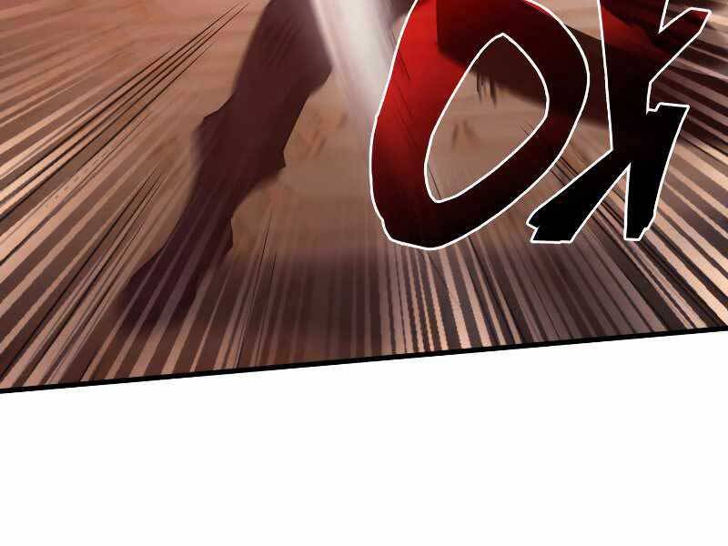 Tái Sinh Thành Công Chức Bình Thường Ở Một Thế Giới Xa Lạ Chapter 35 - 155