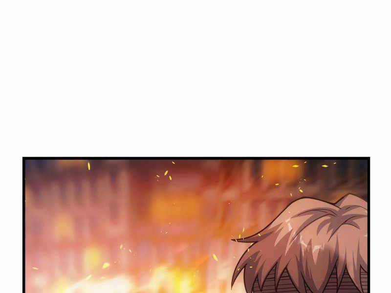 Tái Sinh Thành Công Chức Bình Thường Ở Một Thế Giới Xa Lạ Chapter 35 - 156