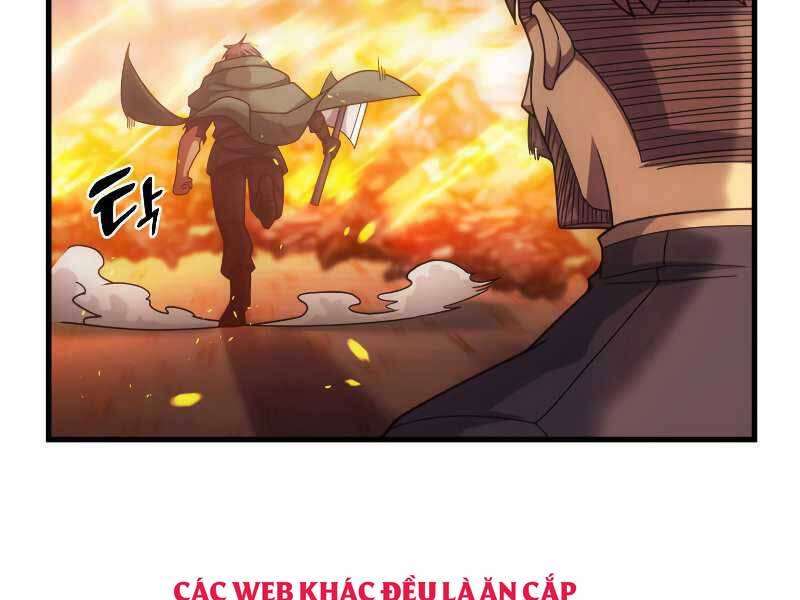 Tái Sinh Thành Công Chức Bình Thường Ở Một Thế Giới Xa Lạ Chapter 35 - 157