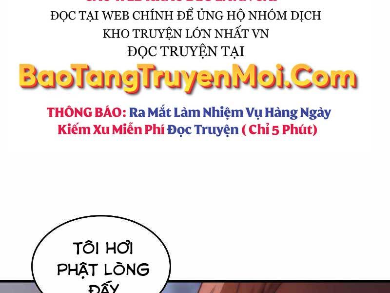 Tái Sinh Thành Công Chức Bình Thường Ở Một Thế Giới Xa Lạ Chapter 35 - 158