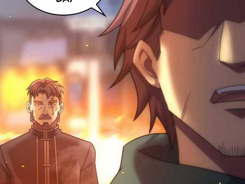 Tái Sinh Thành Công Chức Bình Thường Ở Một Thế Giới Xa Lạ Chapter 35 - 159