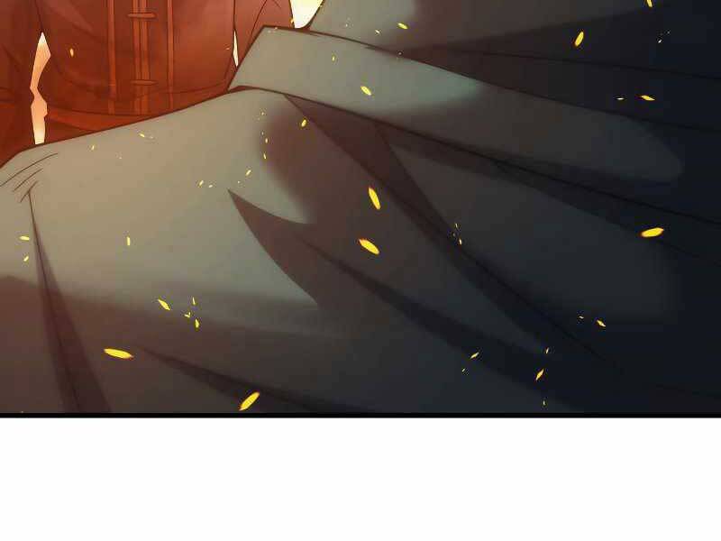 Tái Sinh Thành Công Chức Bình Thường Ở Một Thế Giới Xa Lạ Chapter 35 - 160