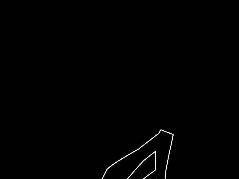 Tái Sinh Thành Công Chức Bình Thường Ở Một Thế Giới Xa Lạ Chapter 35 - 17